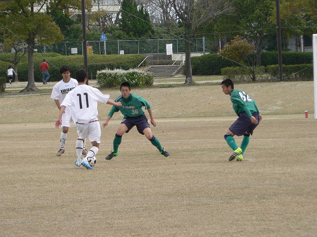 20160402C1_10.jpg